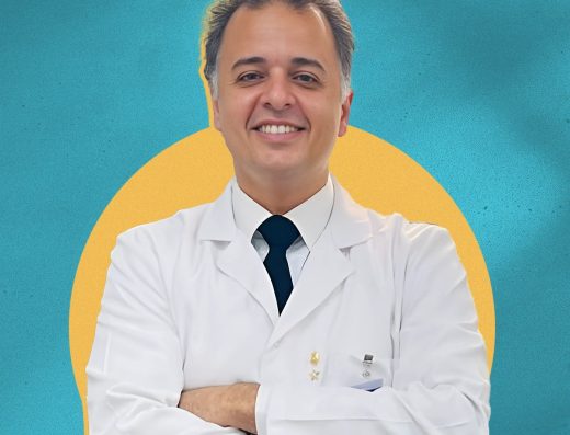 د.مصطفى الشريف