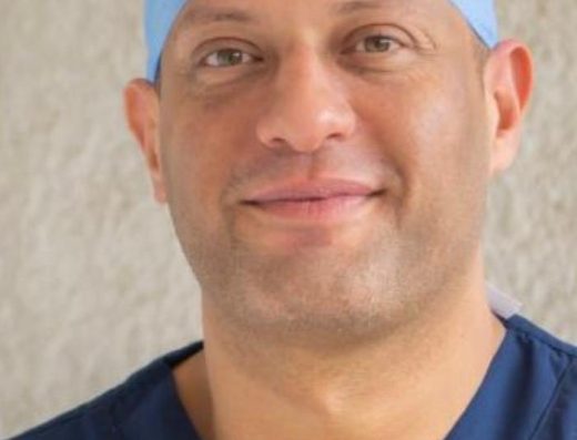 د.عمرو رياض