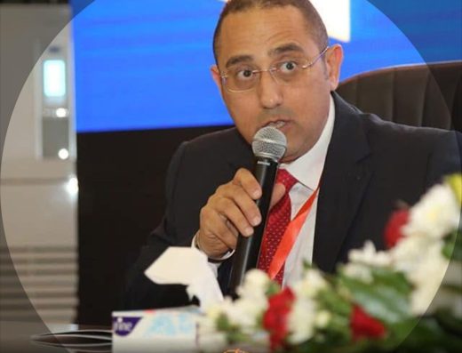 د.احمد عماد